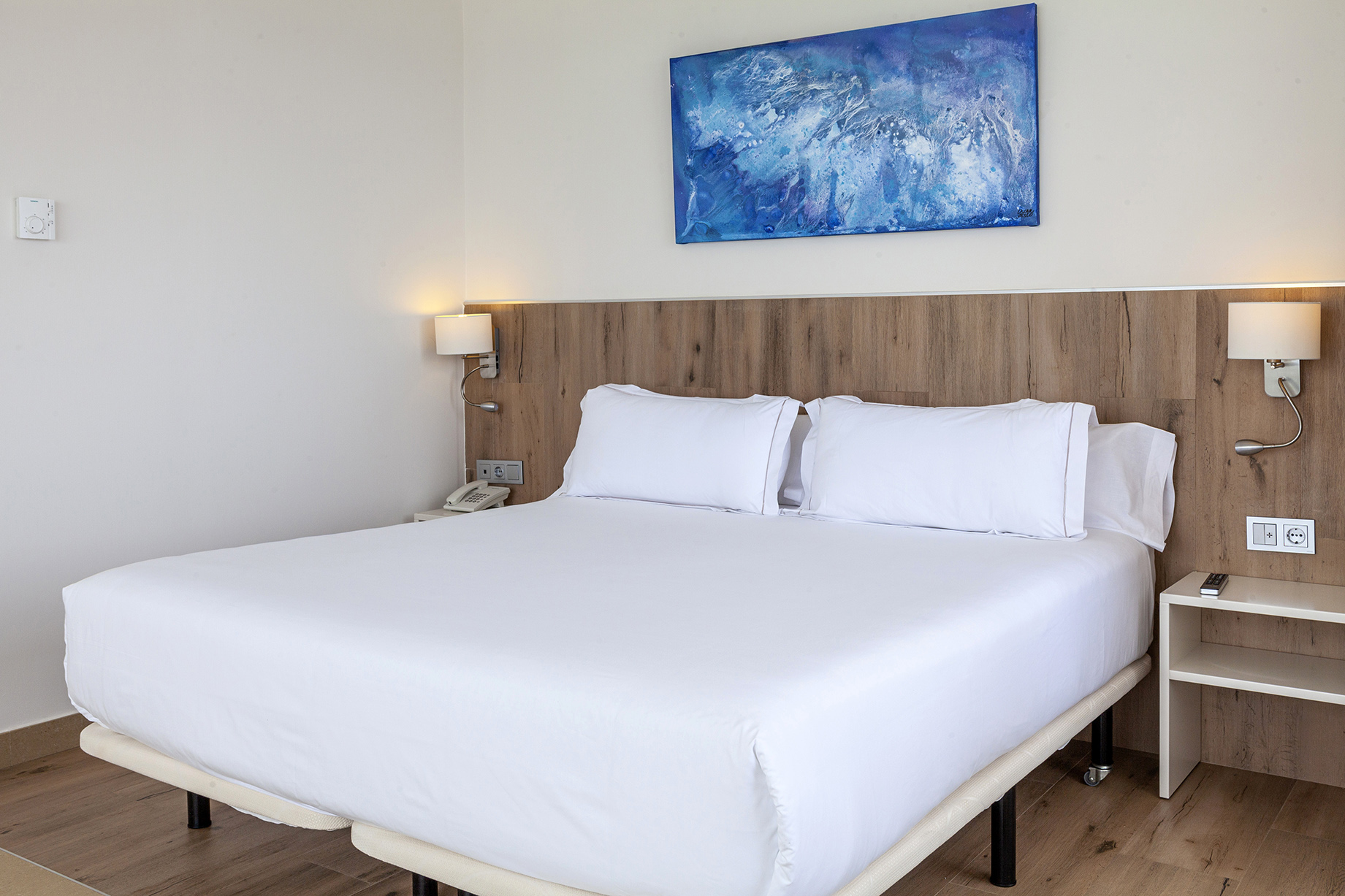 907_alta_playasol Suite Junior.jpg